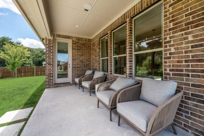 3201 Hidden Valley Drive, Anna TX 75409 - Photo 29