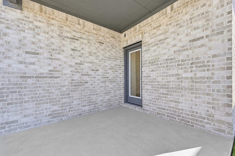3204 Winecup Road, Celina TX 75009 - Photo 26