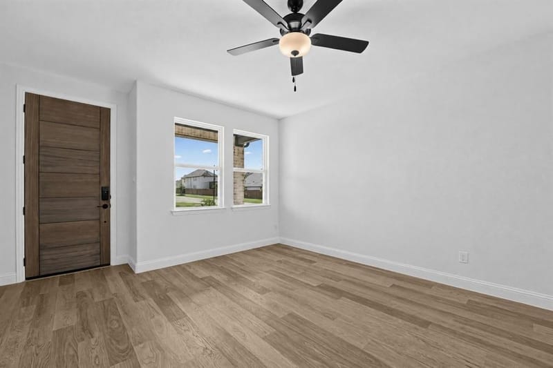 3204 Winecup Road, Celina TX 75009 - Photo 3