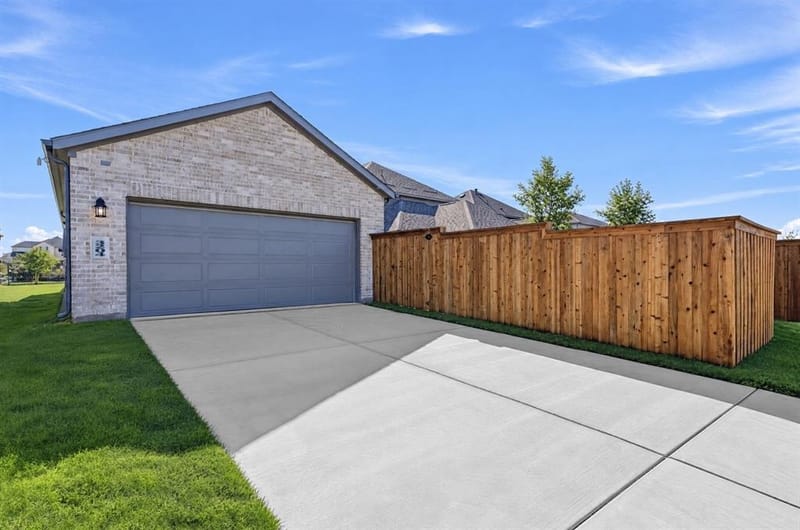 3204 Winecup Road, Celina TX 75009 - Photo 28