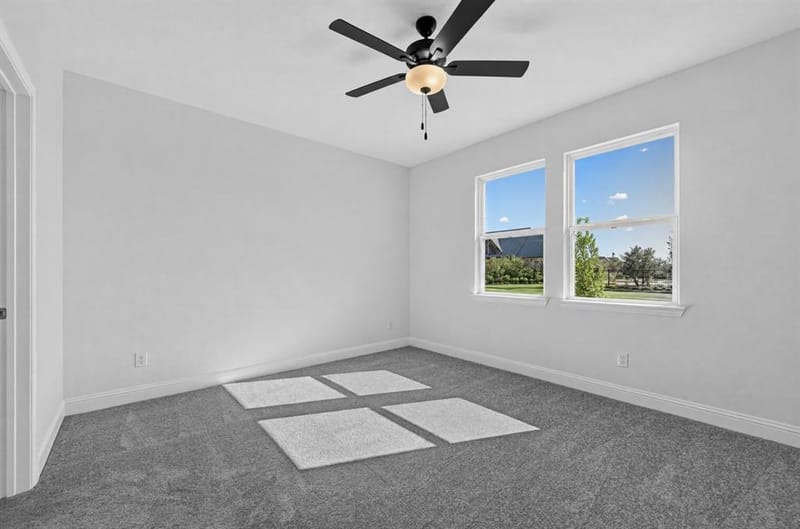 3204 Winecup Road, Celina TX 75009 - Photo 5