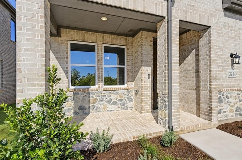 3204 Winecup Road, Celina TX 75009 - Photo 24