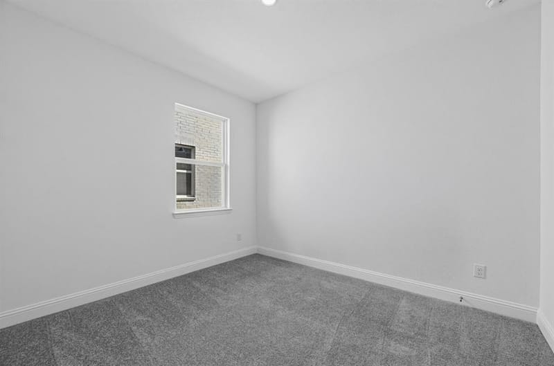 3204 Winecup Road, Celina TX 75009 - Photo 18