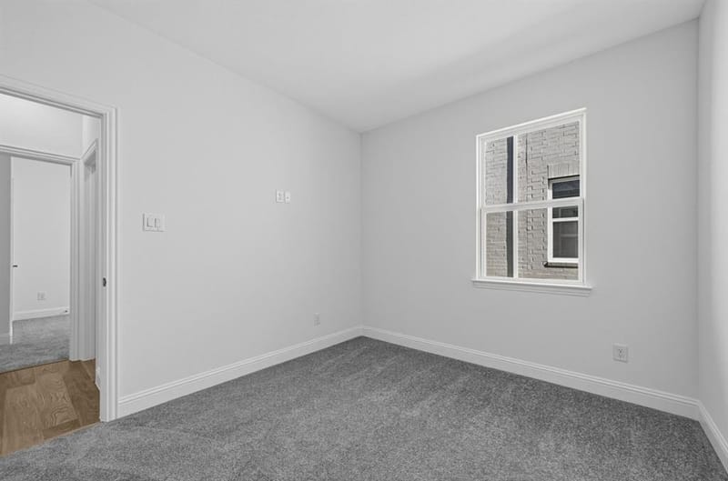 3204 Winecup Road, Celina TX 75009 - Photo 19