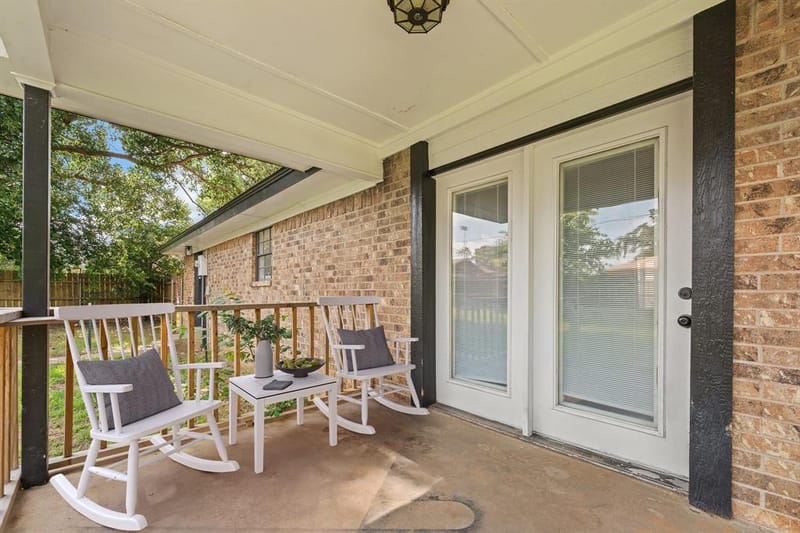 106 Cottonwood Street, Joshua TX 76058 - Photo 23