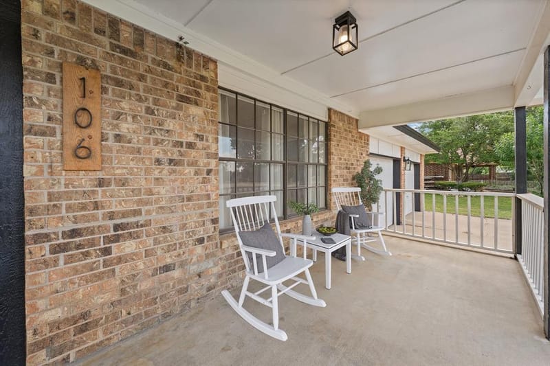 106 Cottonwood Street, Joshua TX 76058 - Photo 6