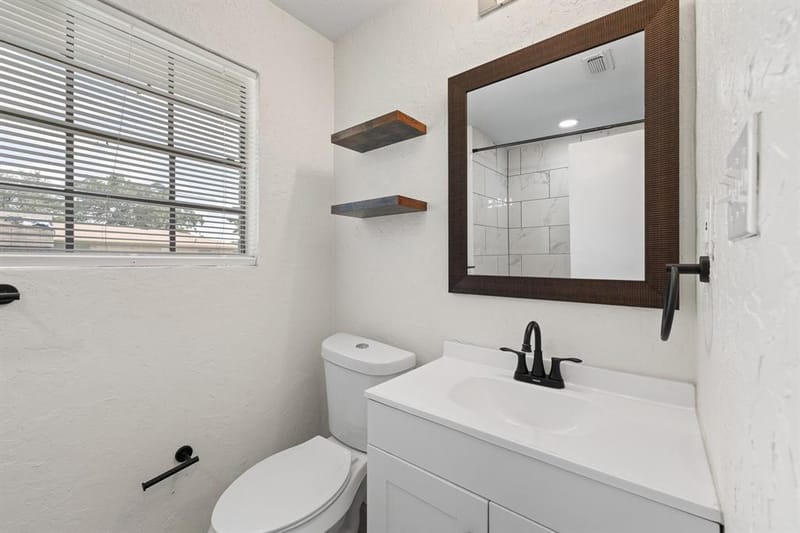 106 Cottonwood Street, Joshua TX 76058 - Photo 13