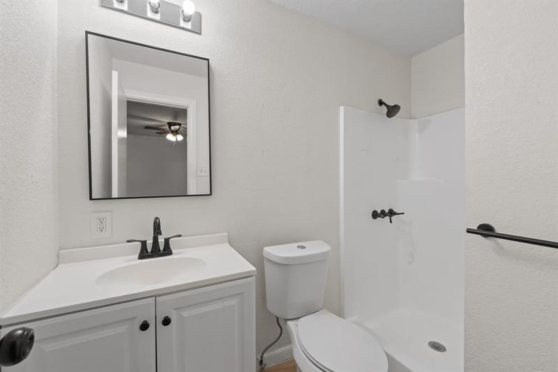 106 Cottonwood Street, Joshua TX 76058 - Photo 16