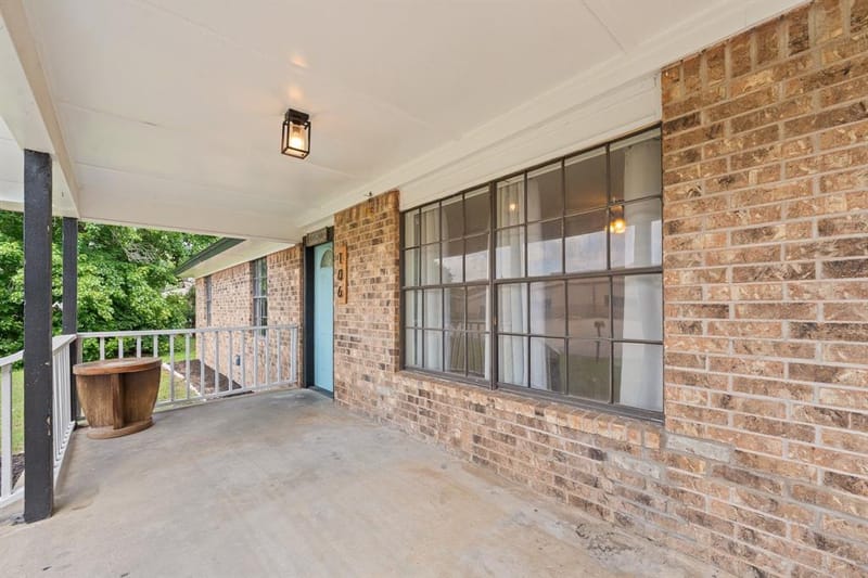 106 Cottonwood Street, Joshua TX 76058 - Photo 7