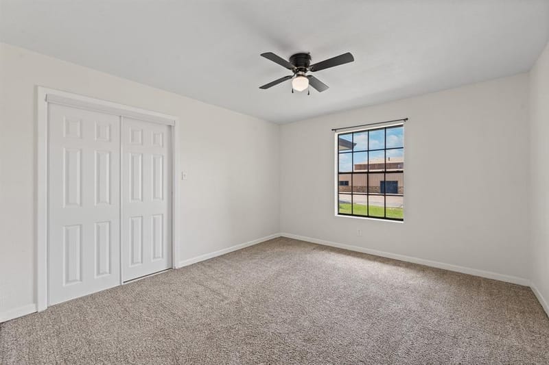 106 Cottonwood Street, Joshua TX 76058 - Photo 20