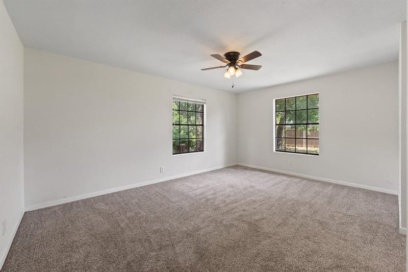 106 Cottonwood Street, Joshua TX 76058 - Photo 18