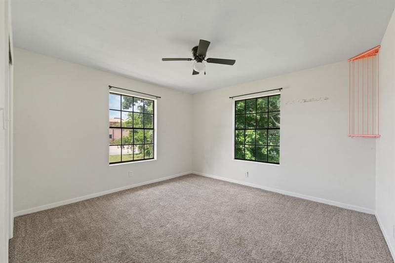 106 Cottonwood Street, Joshua TX 76058 - Photo 19