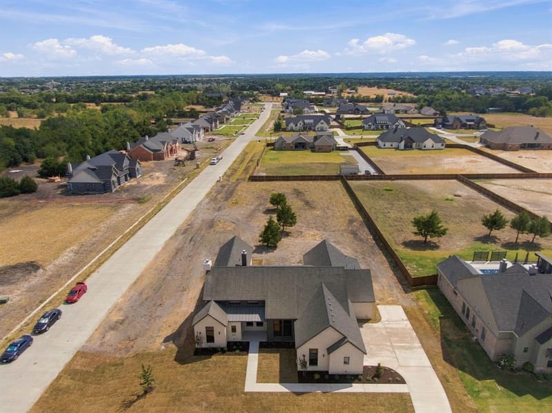 6040 Lindenwood Drive, Midlothian TX 76065 - Photo 23