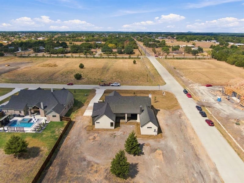 6040 Lindenwood Drive, Midlothian TX 76065 - Photo 27