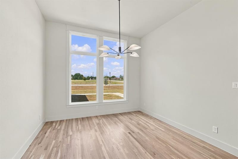 6040 Lindenwood Drive, Midlothian TX 76065 - Photo 6