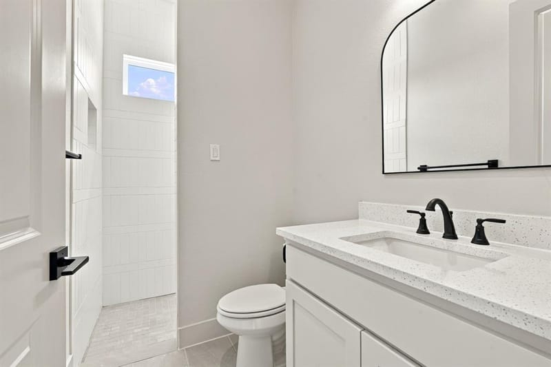 6040 Lindenwood Drive, Midlothian TX 76065 - Photo 13