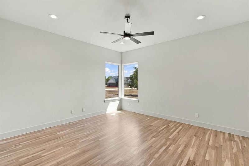 6040 Lindenwood Drive, Midlothian TX 76065 - Photo 17