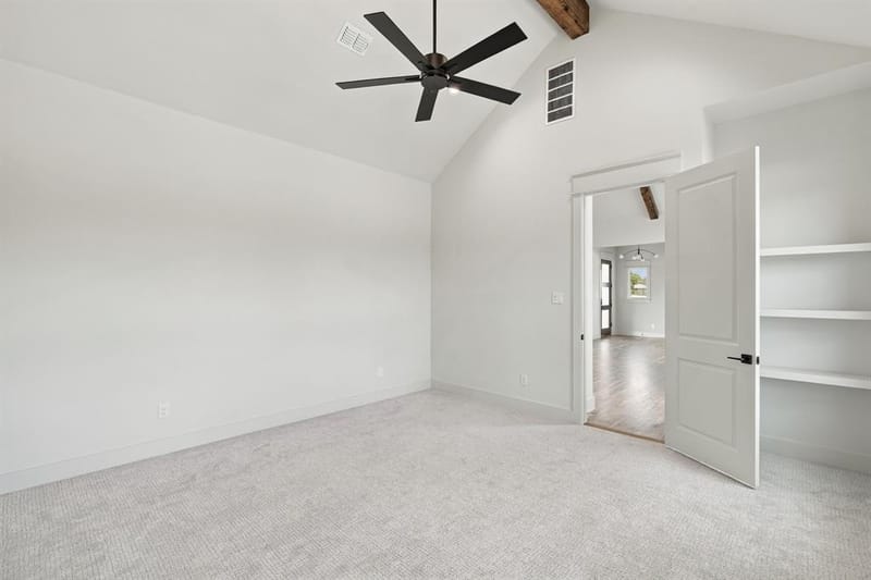 6040 Lindenwood Drive, Midlothian TX 76065 - Photo 12