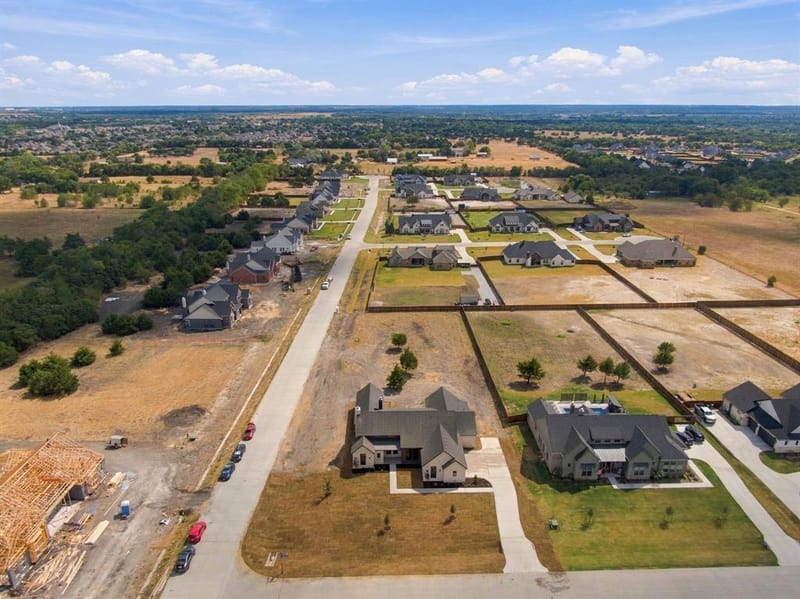 6040 Lindenwood Drive, Midlothian TX 76065 - Photo 26