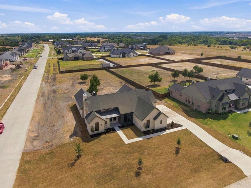 6040 Lindenwood Drive, Midlothian TX 76065 - Photo 22