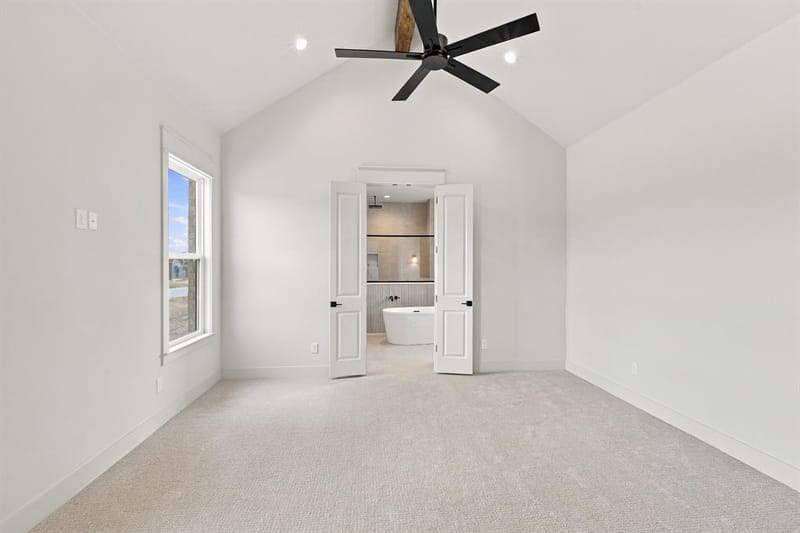 6040 Lindenwood Drive, Midlothian TX 76065 - Photo 7