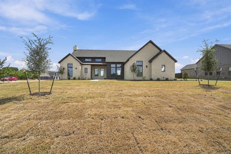 6040 Lindenwood Drive, Midlothian TX 76065 - Photo 28