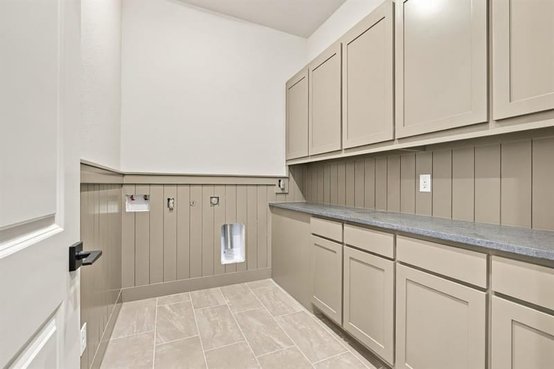 6040 Lindenwood Drive, Midlothian TX 76065 - Photo 20