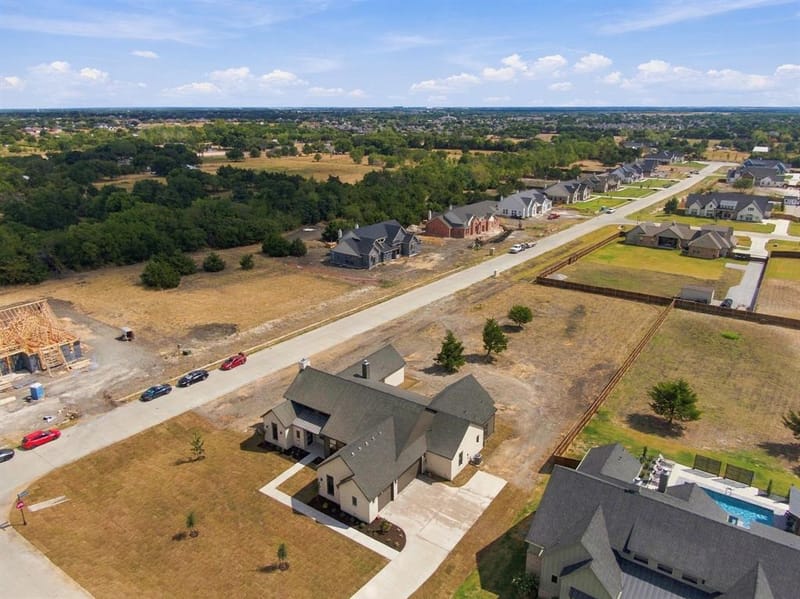 6040 Lindenwood Drive, Midlothian TX 76065 - Photo 24
