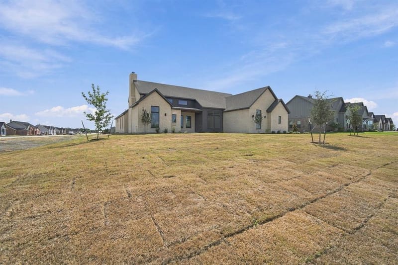 6040 Lindenwood Drive, Midlothian TX 76065 - Photo 30