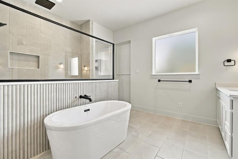 6040 Lindenwood Drive, Midlothian TX 76065 - Photo 10