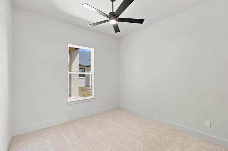 6040 Lindenwood Drive, Midlothian TX 76065 - Photo 14
