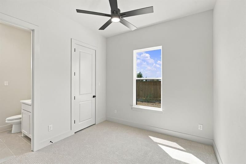 6040 Lindenwood Drive, Midlothian TX 76065 - Photo 18