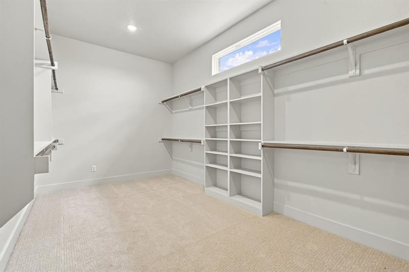 6040 Lindenwood Drive, Midlothian TX 76065 - Photo 11