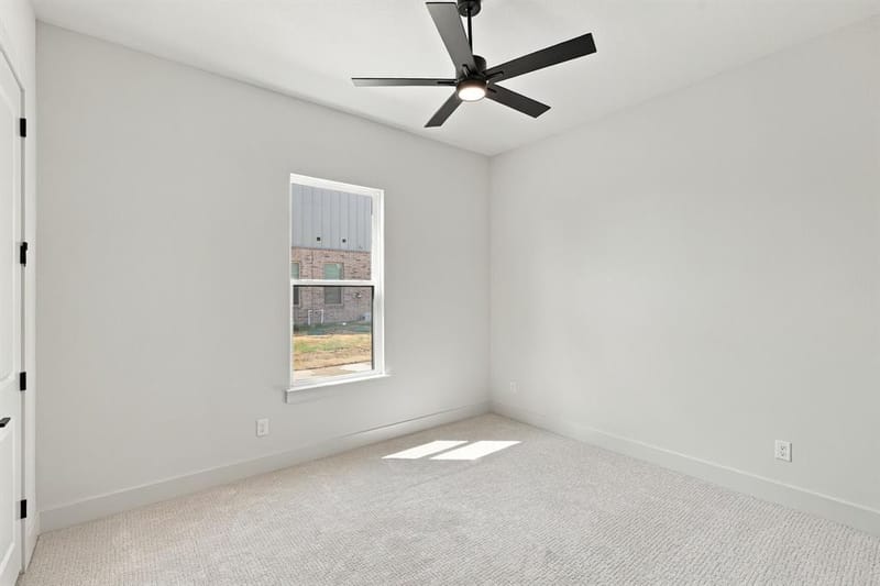 6040 Lindenwood Drive, Midlothian TX 76065 - Photo 19