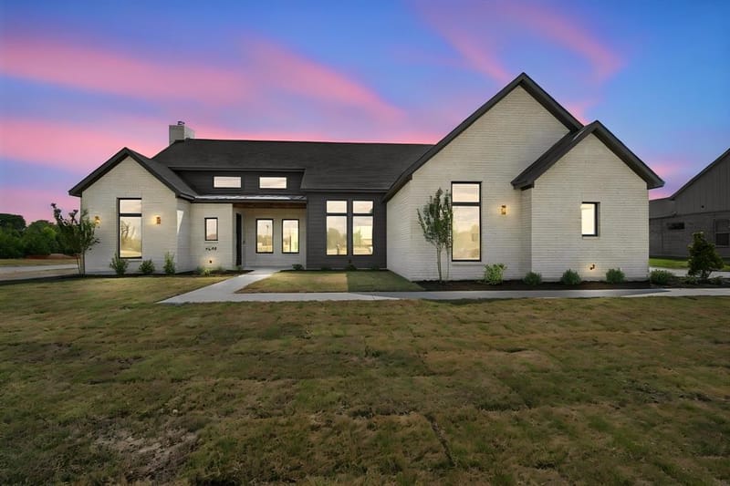 6040 Lindenwood Drive, Midlothian TX 76065 - Photo 29