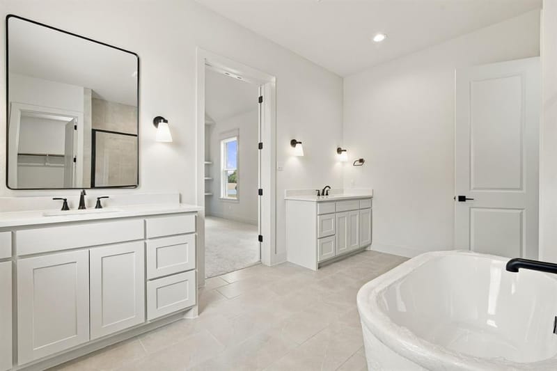 6040 Lindenwood Drive, Midlothian TX 76065 - Photo 8