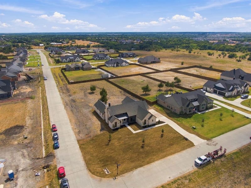 6040 Lindenwood Drive, Midlothian TX 76065 - Photo 25