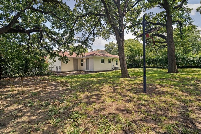 1901 Pyramid Drive, Mesquite TX 75149 - Photo 23
