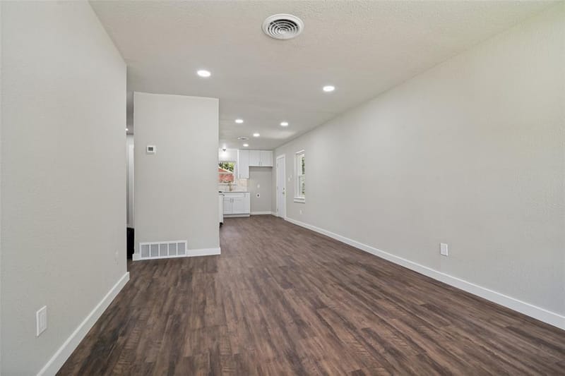 1901 Pyramid Drive, Mesquite TX 75149 - Photo 6