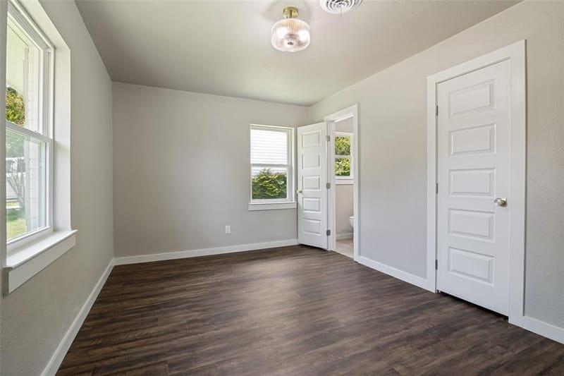 1901 Pyramid Drive, Mesquite TX 75149 - Photo 13