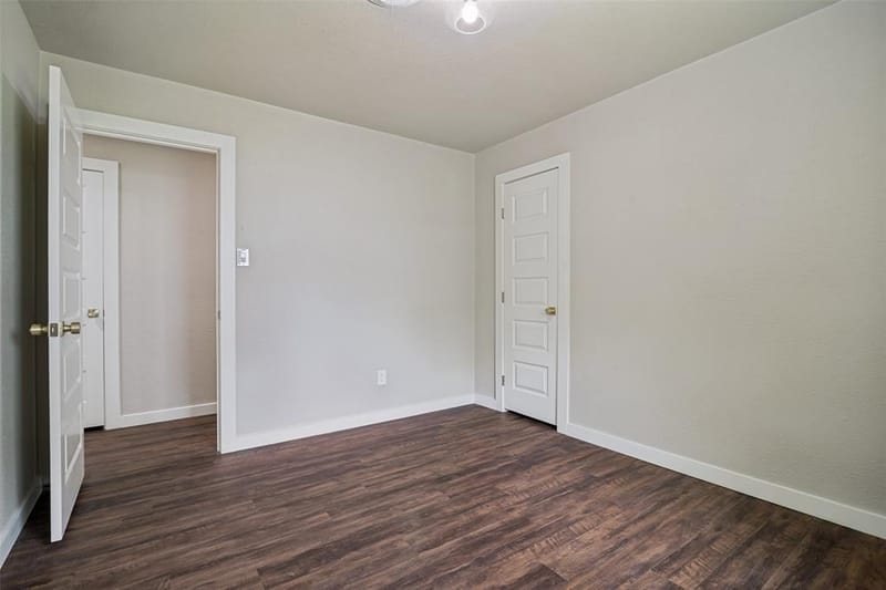 1901 Pyramid Drive, Mesquite TX 75149 - Photo 17