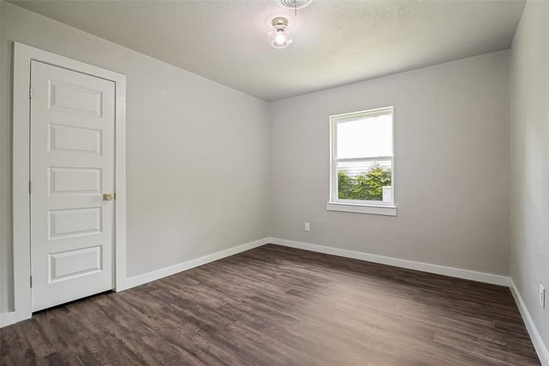1901 Pyramid Drive, Mesquite TX 75149 - Photo 16