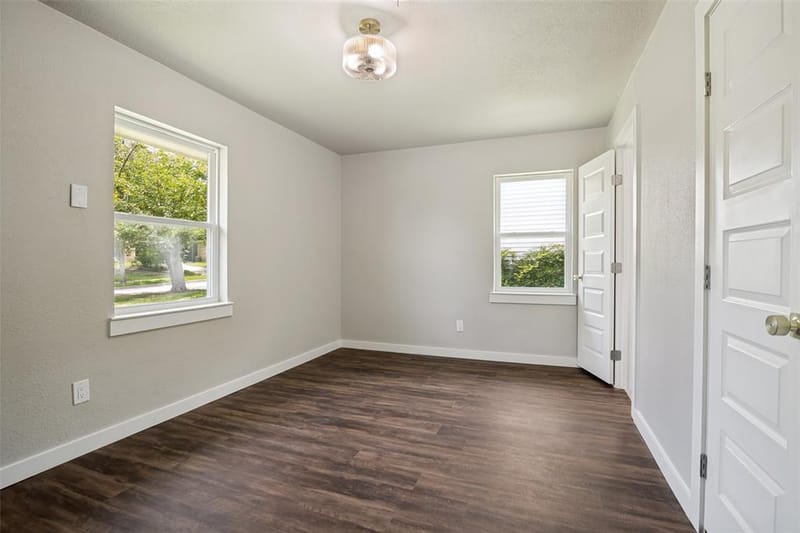 1901 Pyramid Drive, Mesquite TX 75149 - Photo 12