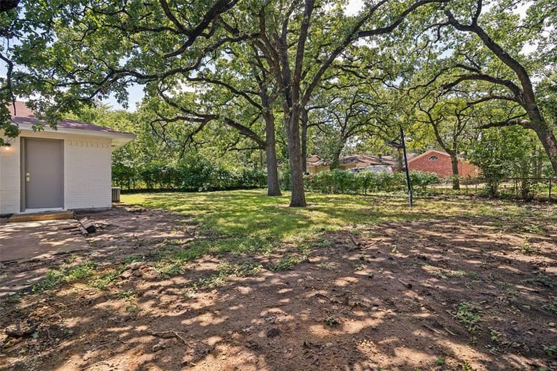 1901 Pyramid Drive, Mesquite TX 75149 - Photo 22
