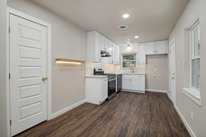1901 Pyramid Drive, Mesquite TX 75149 - Photo 7