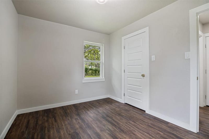 1901 Pyramid Drive, Mesquite TX 75149 - Photo 20