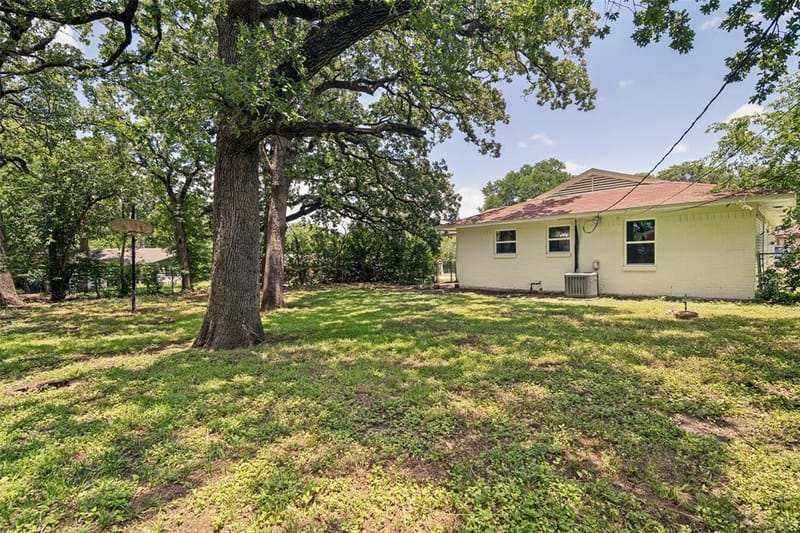 1901 Pyramid Drive, Mesquite TX 75149 - Photo 24