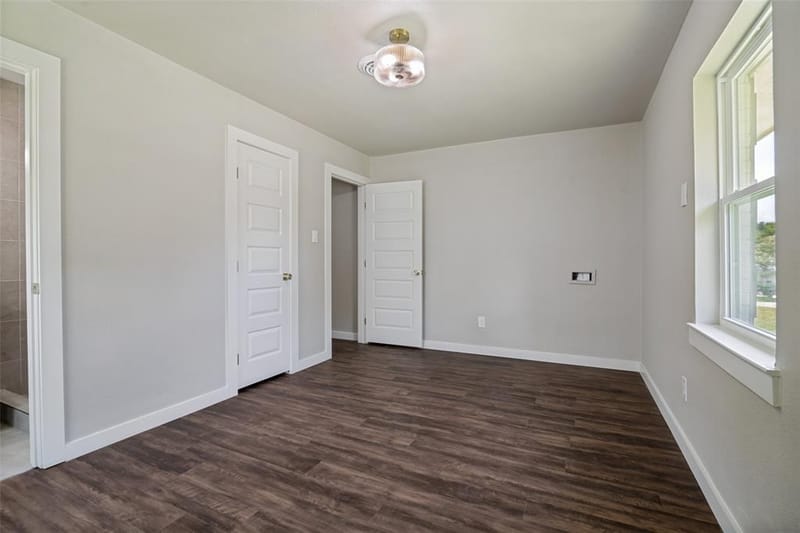 1901 Pyramid Drive, Mesquite TX 75149 - Photo 14