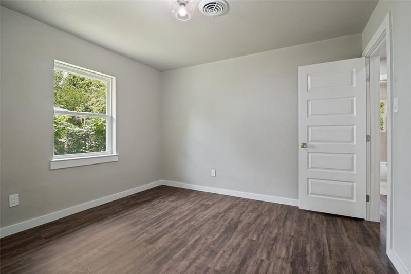 1901 Pyramid Drive, Mesquite TX 75149 - Photo 18