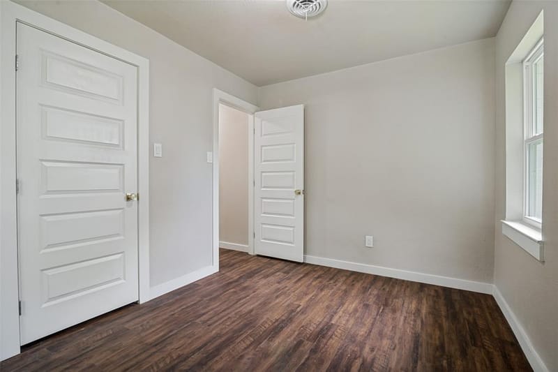 1901 Pyramid Drive, Mesquite TX 75149 - Photo 11